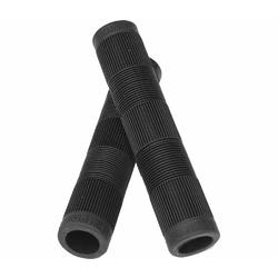 Fitbikeco Tech Grips