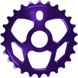 Fitbikeco Tri Sprocket