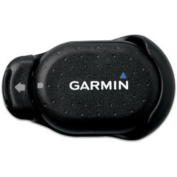 Garmin Foot Pod