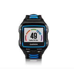 Garmin Forerunner 920XT