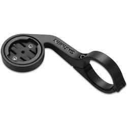 Garmin Out-front Bike Mount