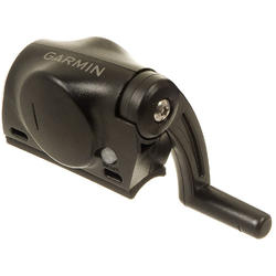 Garmin Speed/Cadence Sensor