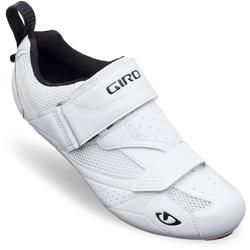 Giro Mele Tri Shoes