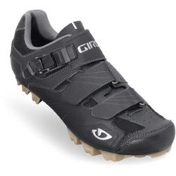 Giro Privateer HV Shoes