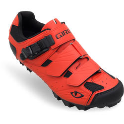 Giro Privateer Shoes