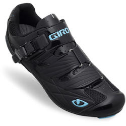 Giro Solara Shoes - Women's