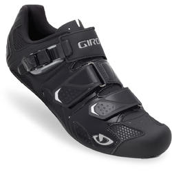 Giro Trans HV Shoes