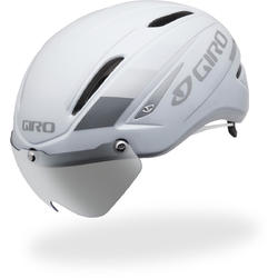 Giro Air Attack Shield