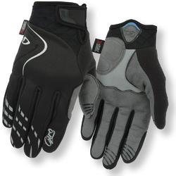 Giro Candela 2 Gloves - Women's