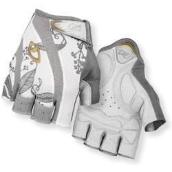 Giro Monica Gloves - Women's