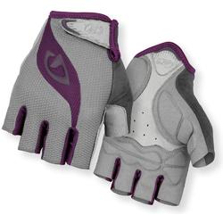 Giro Tessa Gloves - Women's