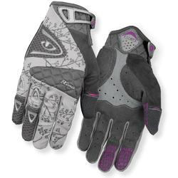 Giro Xena Gloves - Women's