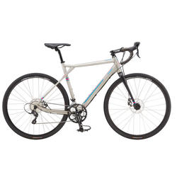 GT Grade Alloy Sora - Women's