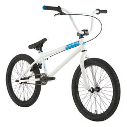 Haro 100.1 - 20.3-Inch