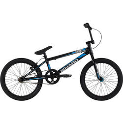 Haro Annex Pro XL