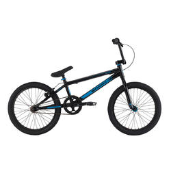 Haro Annex Pro XL 