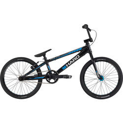 Haro Race Lite Expert  XL