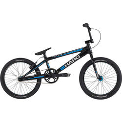 Haro Race Lite Pro XL