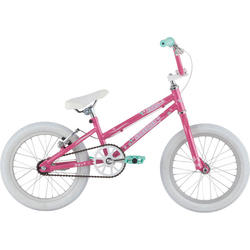 Haro Shredder 16 - Girl's