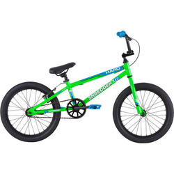 Haro Shredder 18 