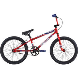 Haro Shredder 20