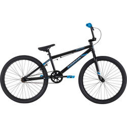 Haro Shredder Pro 24