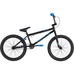 Haro Shredder Pro 20