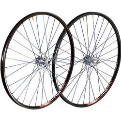 Industry Nine Enduro 29 Wheelset