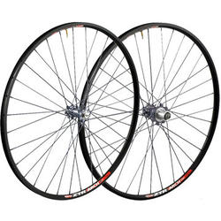 Industry Nine Cross Country 29 Wheelset