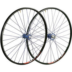 Industry Nine Ultralite 29 Wheelset