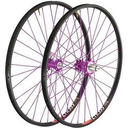 Industry Nine Ultralite Wheelset