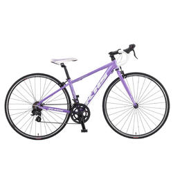 KHS Flite 150 - Women's