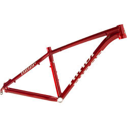 Niner E.M.D. 9 Frame