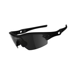 Oakley Radar Pitch