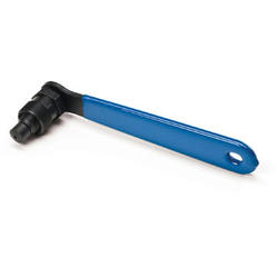 Park Tool CCP-22 Crank Puller