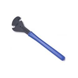 Park Tool Professional Pedal Wrench