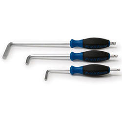 Park Tool Hex Tool