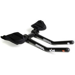 Profile Design ZBS Ski-Bend Clip-on Aerobars