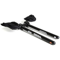 Profile Design ZBS TT Clip-on Aerobars