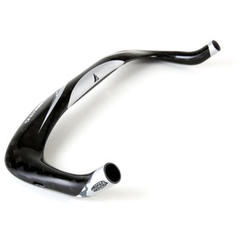 Profile Design Cobra Wing Base Bar