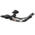 Profile Design Carbon Stryke Clip-on Aerobars