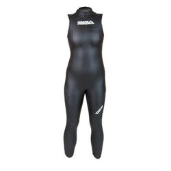 Profile Design Women's Wahoo Sleeveless Wetsuit