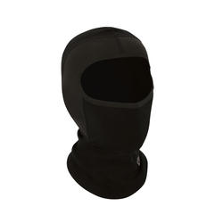 Pearl Izumi Barrier Balaclava