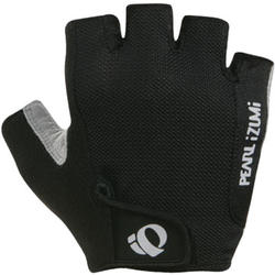 Pearl Izumi Attack Gloves