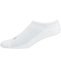 Pearl Izumi Women's Select No-Show Socks