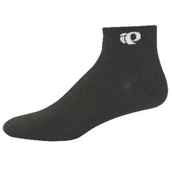 Pearl Izumi Attack Socks