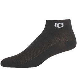 Pearl Izumi Select Low Socks