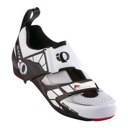 Pearl Izumi Tri Fly IV Shoes