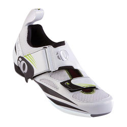 Pearl Izumi Women's Tri Fly IV Shoes