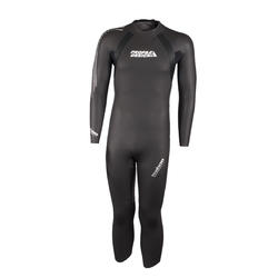 Profile Design Wahoo Wetsuit